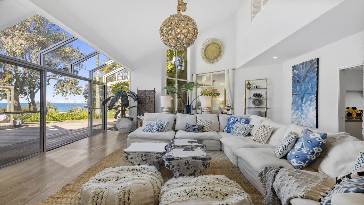 Untitled Listing gallery image 4