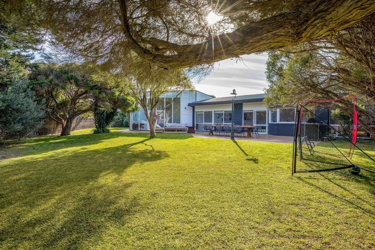 Naturally Blairgowrie – check out 5pm Sunday! gallery image 5