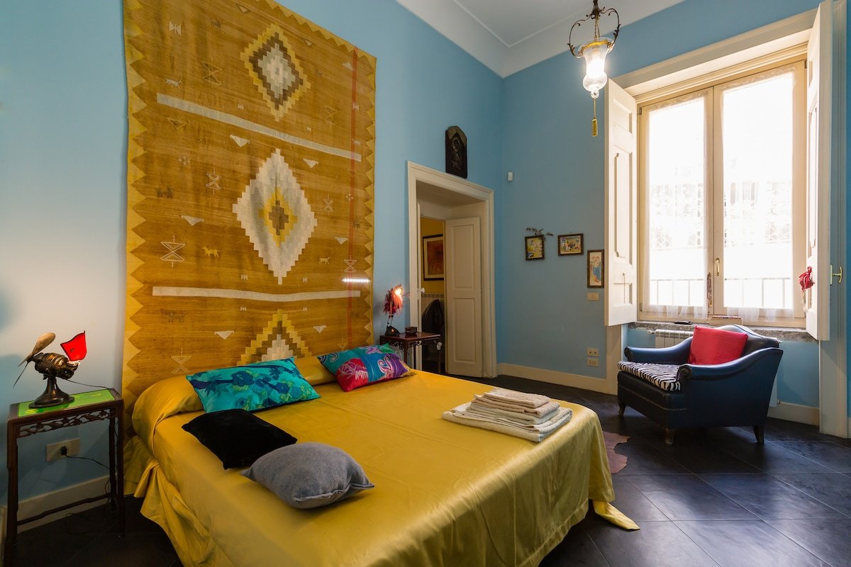 4 pareti home gallery image 5