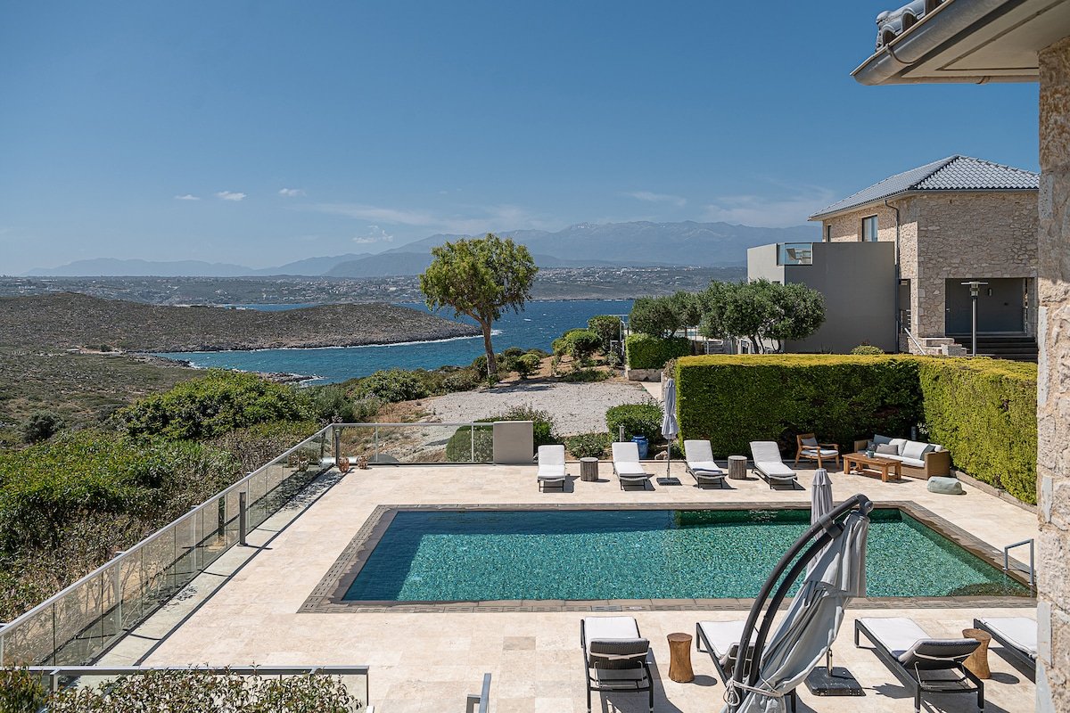 Seacrete4/Villa/Seaview/Devine/Athena/Tennis/Pool$ gallery image 2