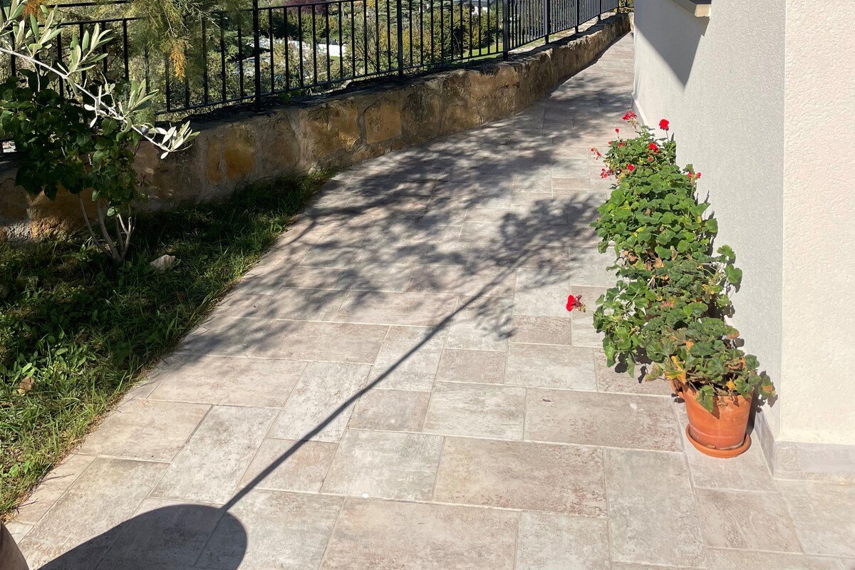 El Bastión gallery image 4