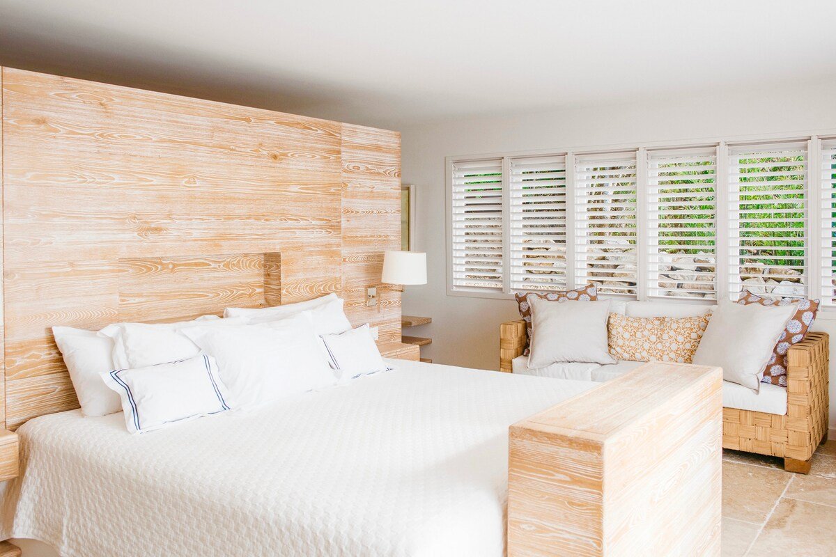 Marie gallery image 2