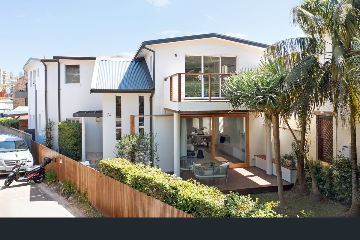 Pelican Place – Beach Retreat