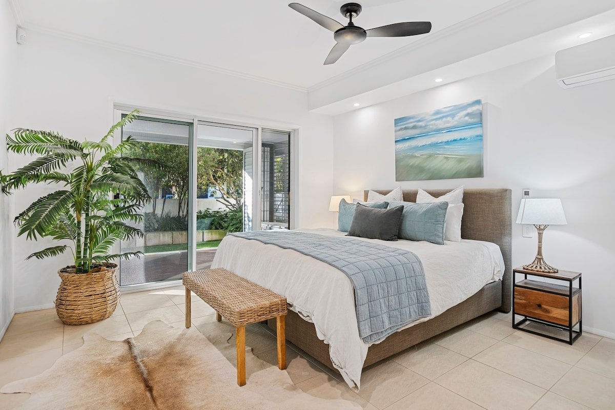 Abode La Vie gallery image 4