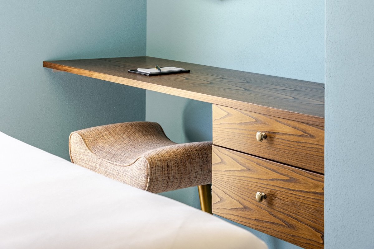 Villa Alisma Views & Luxe Stay gallery image 5