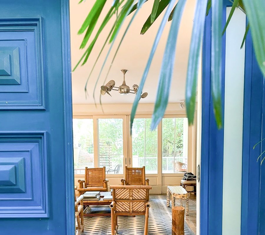 Oásis na Zonal Sul do Rio gallery image 2