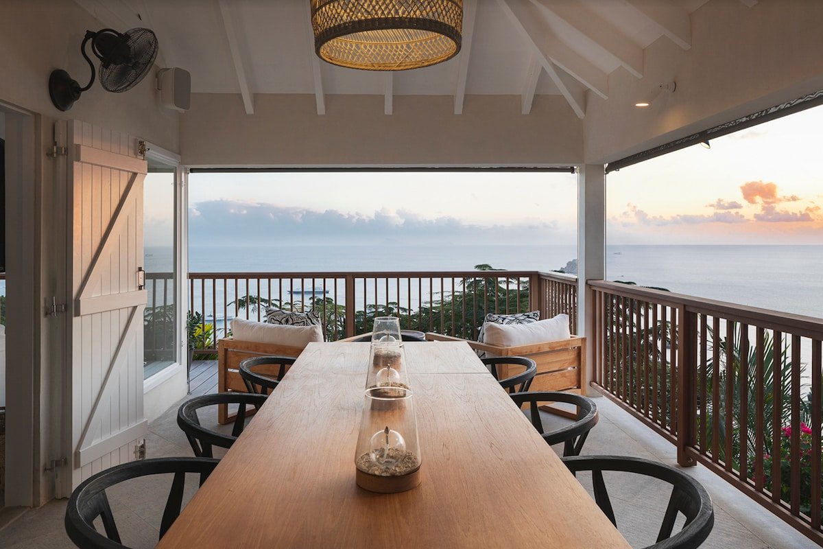 Esprit de Roche gallery image 5