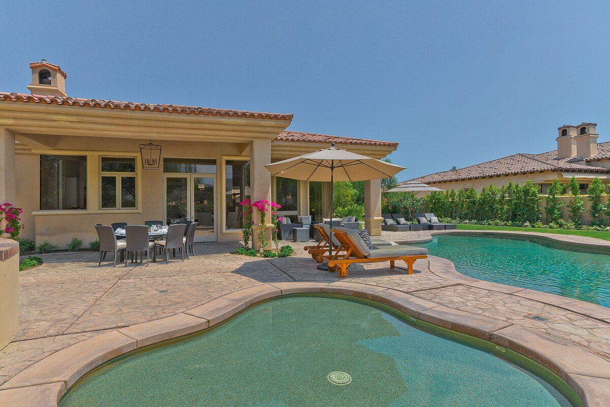 St.Thomas Villa: 4/BDR #227298 gallery image 5