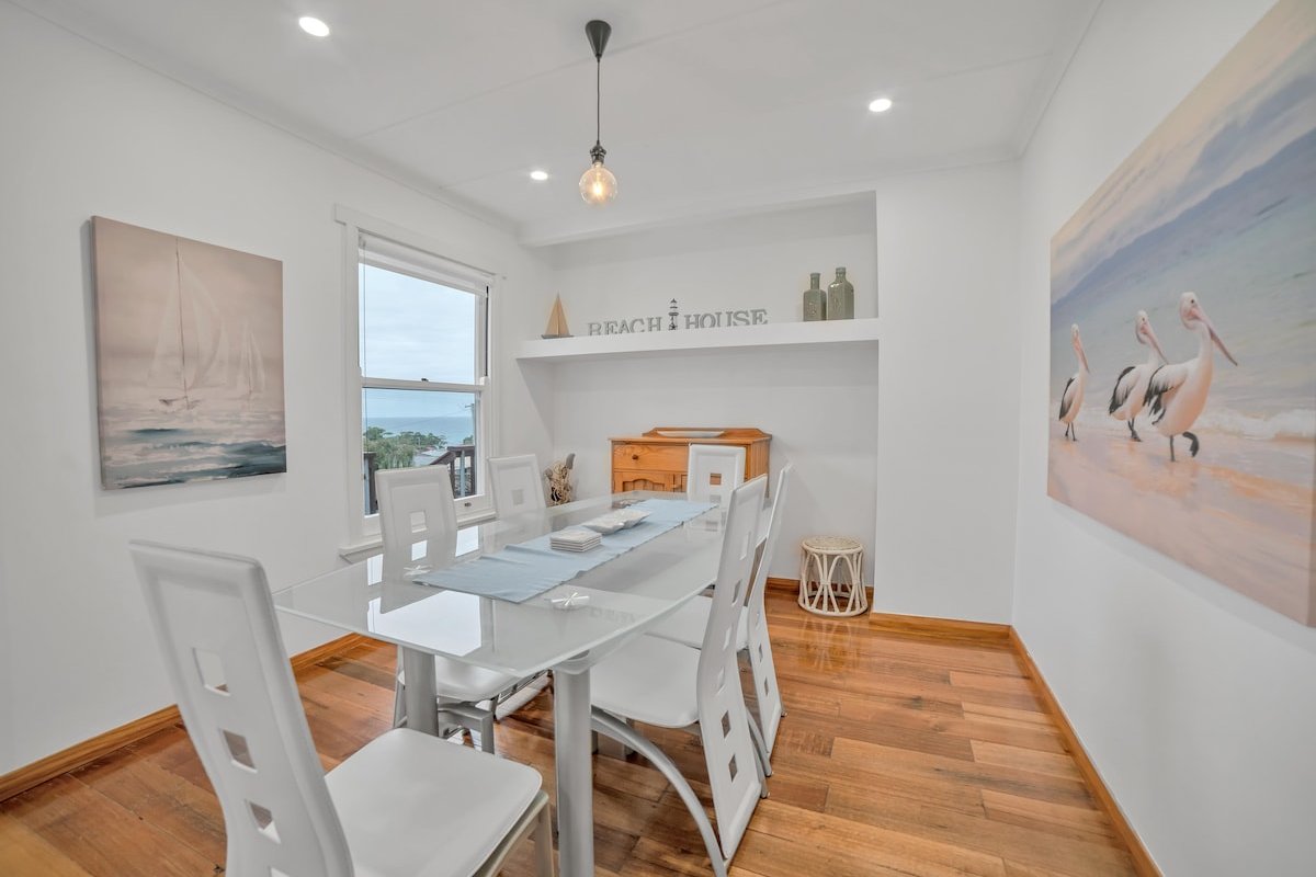 Panoramic Views on Walter gallery image 4