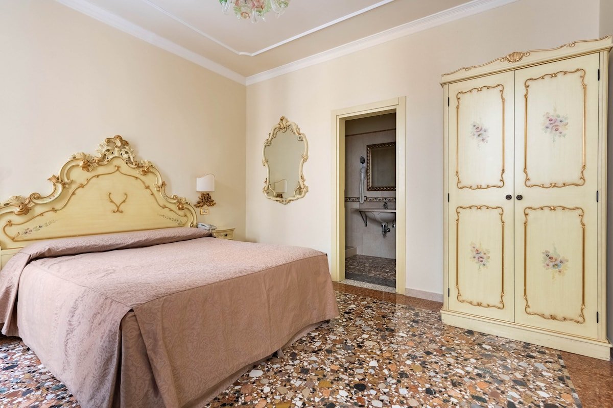 Ca’ Marcella 100 metri da Piazza San Marco, Stanz. gallery image 5