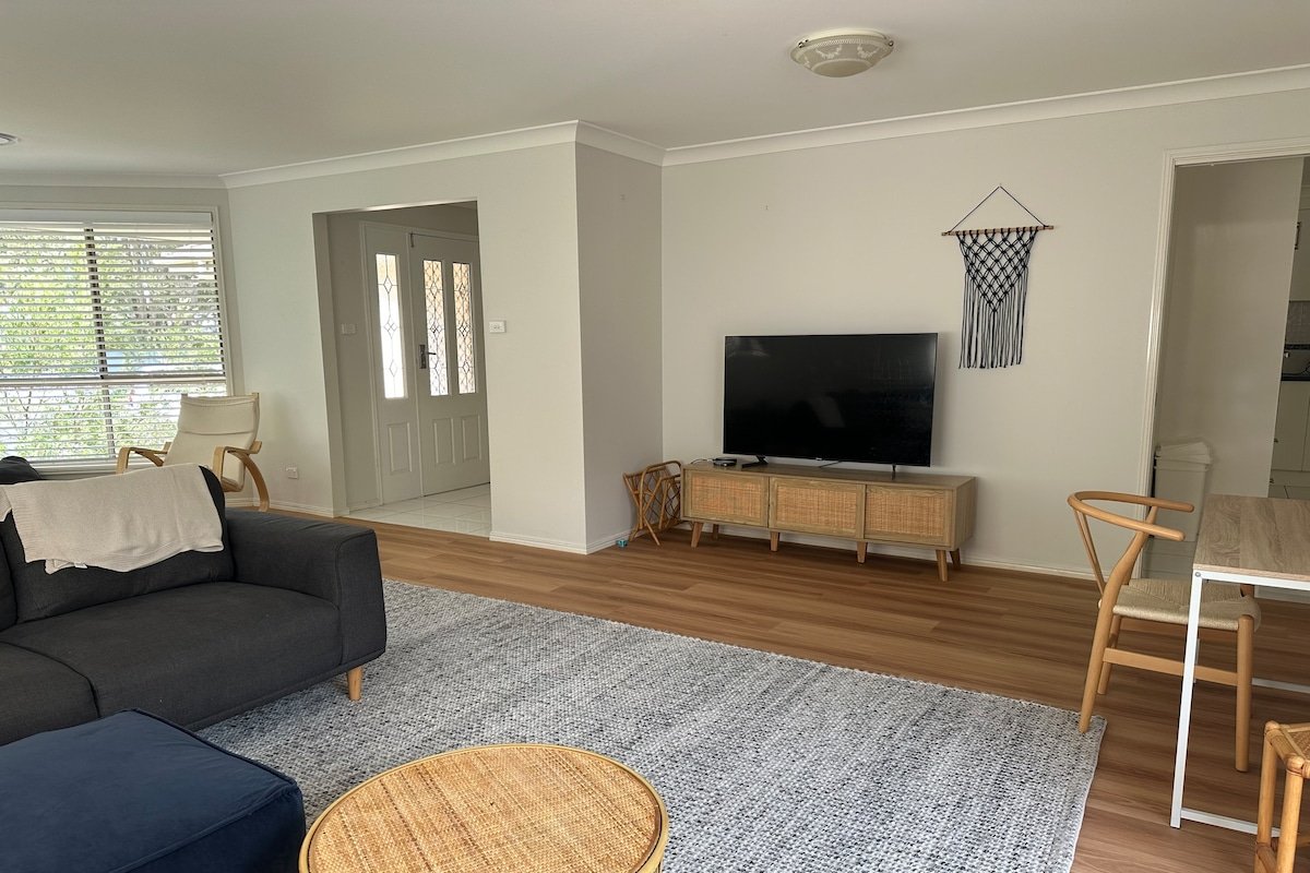 Sea Salt House Sawtell gallery image 5