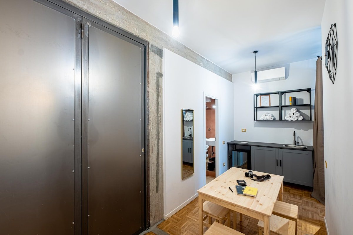 MyTinyHome Festina Lente (19pax) gallery image 5