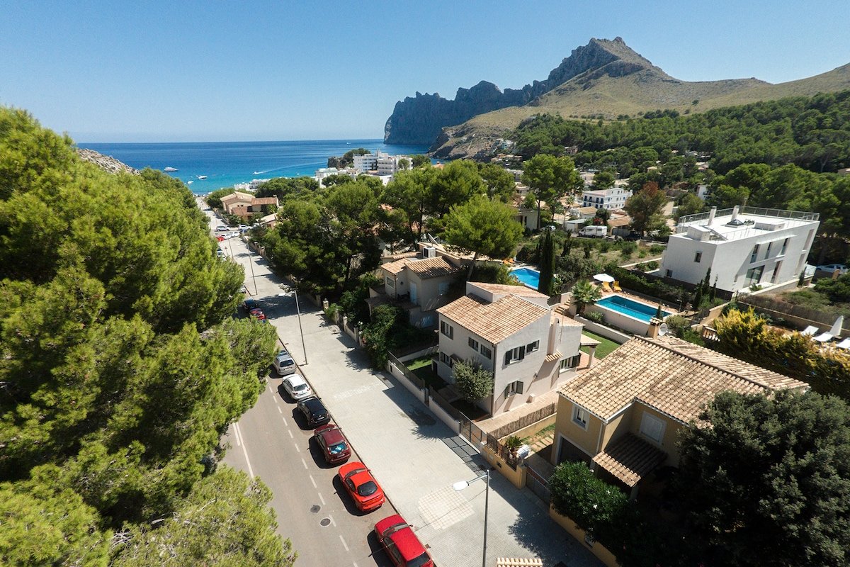 House Pinar gallery image 4