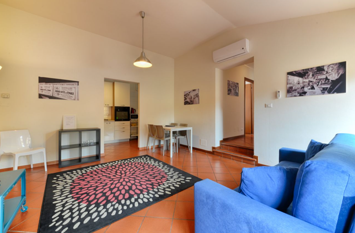 Studio Vita for friends