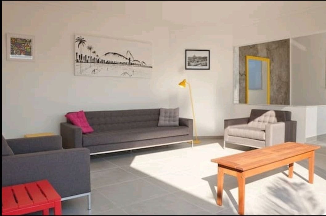 Copa Sellig 5 bedrooms Penthouse BR gallery image 5