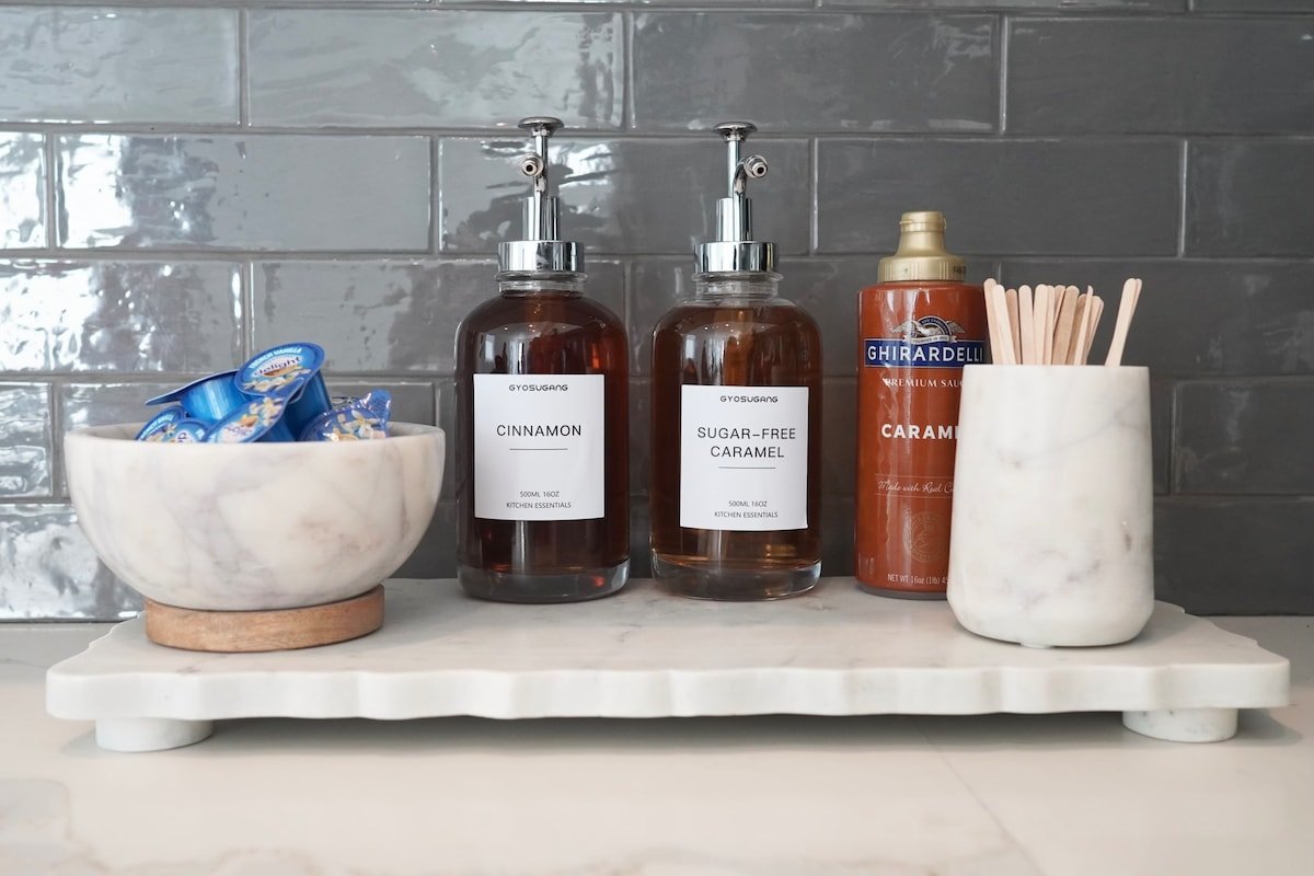 King Private Gem + 2 Car Garage+7 min to Universal gallery image 5