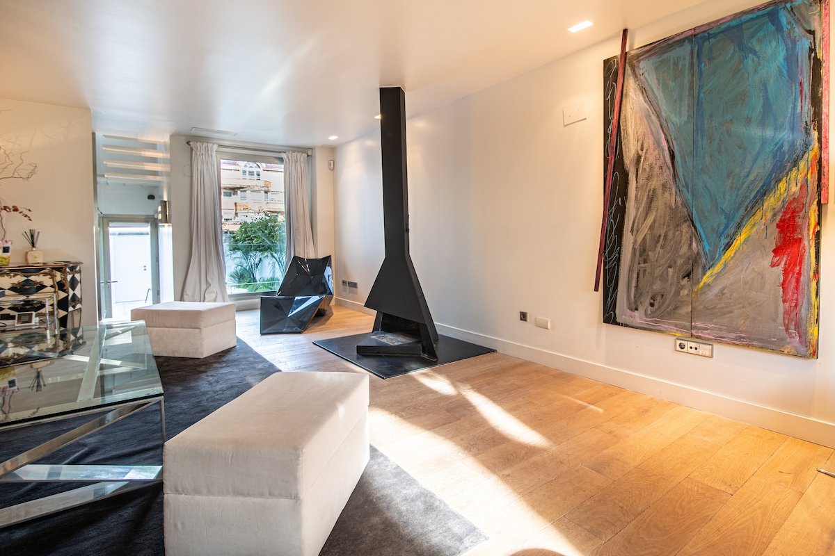 Villa Don Juan gallery image 5