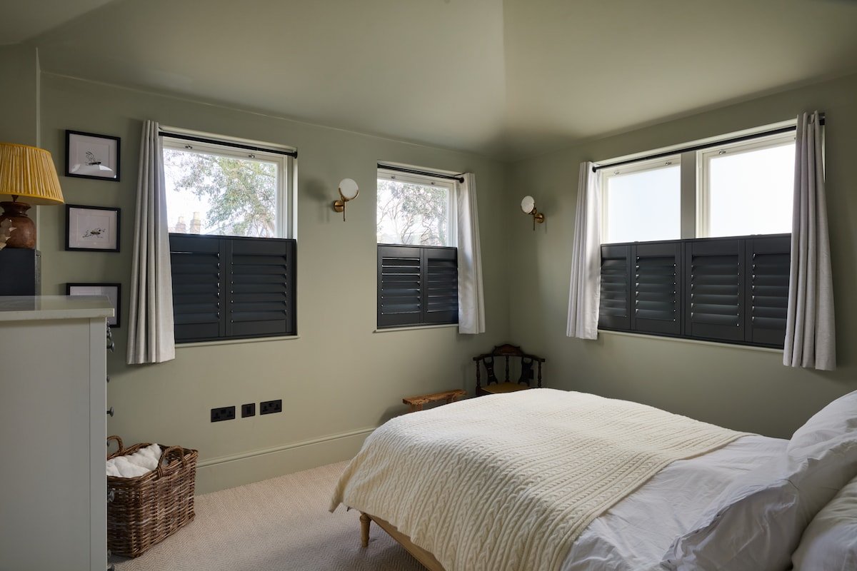 The Battersea Townhouse gallery image 5