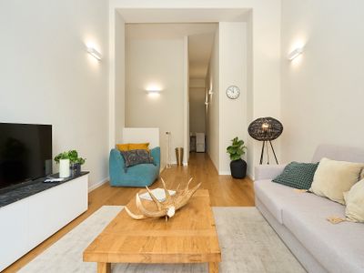 [Duomo Luxury Loft] 1 Minute Walk From DUOMO