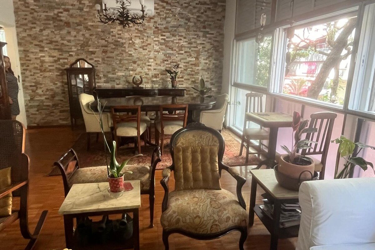 no coração de ipanema gallery image 2