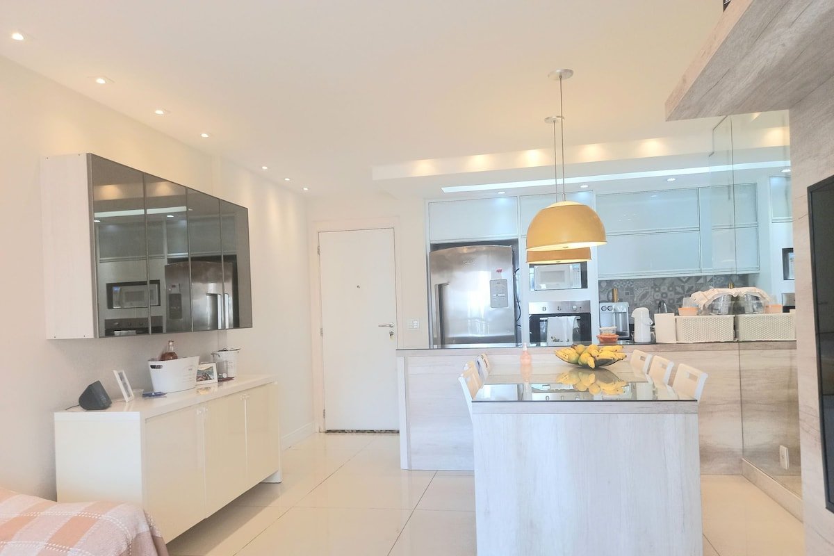 Ano novo no condomínio mais desejado do RJ gallery image 3