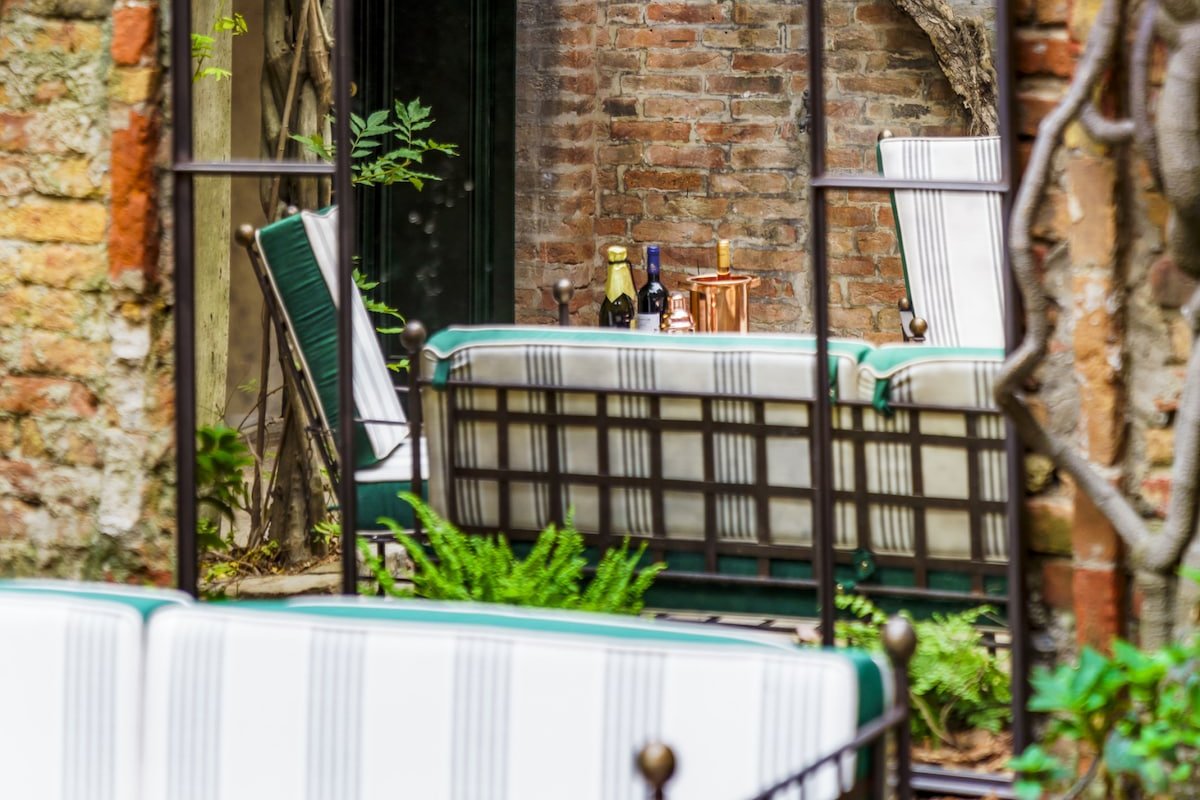 Dimora Orlando gallery image 4