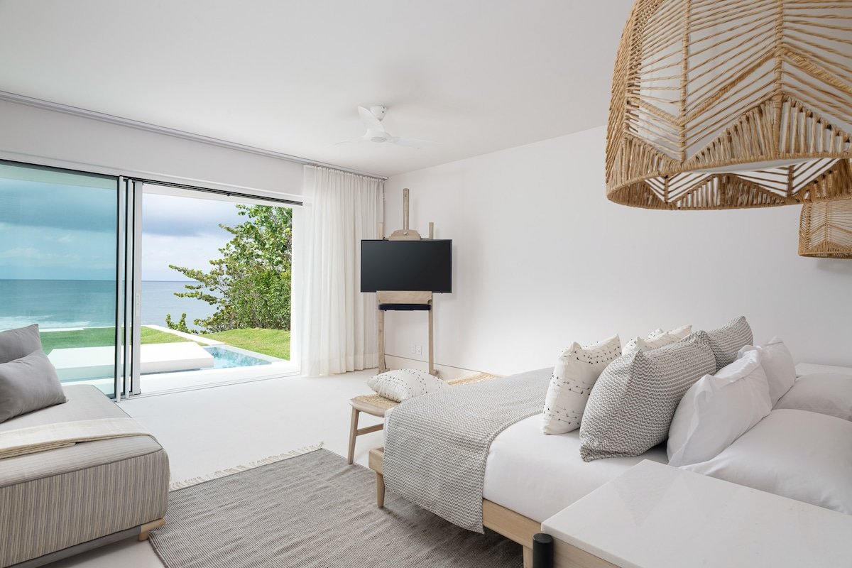 Casa Akai gallery image 3