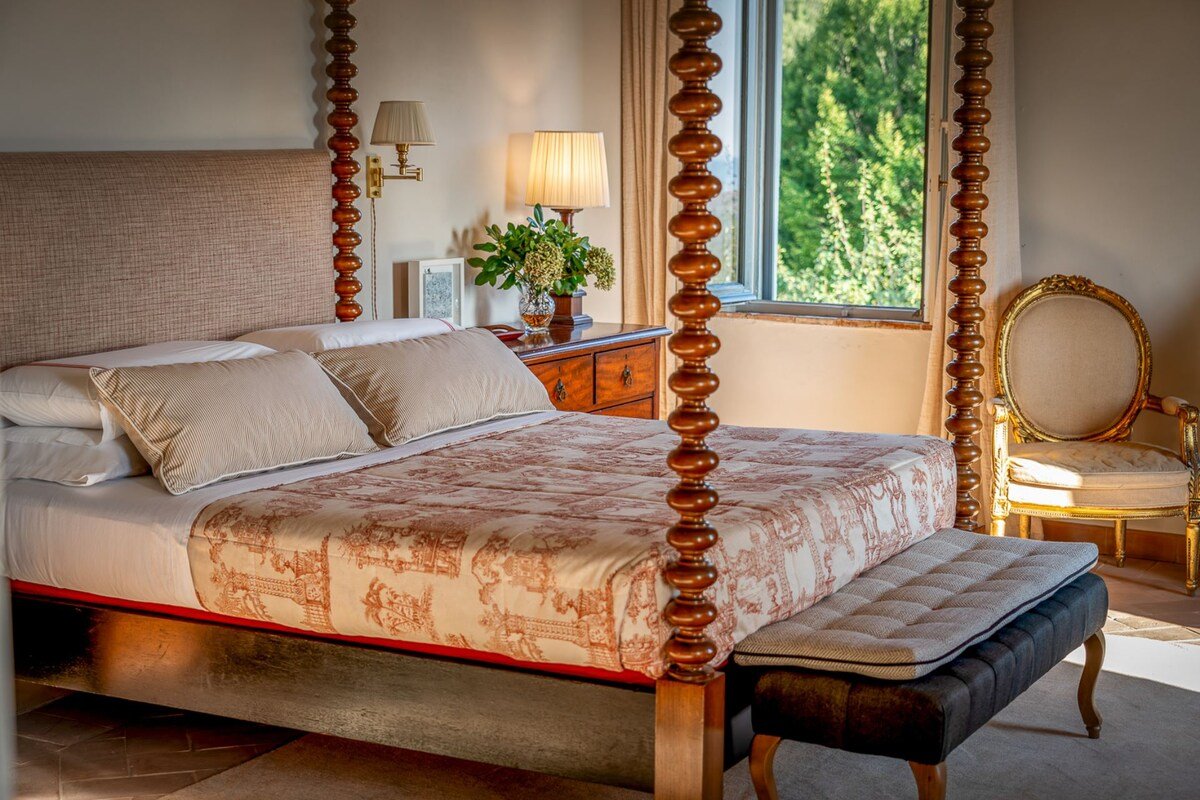 Casalberna 14 gallery image 4