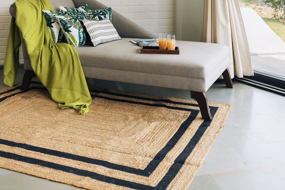 Trisara gallery image 4