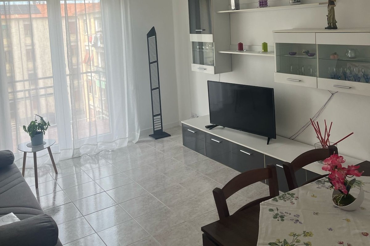 Flori’s Home gallery image 2