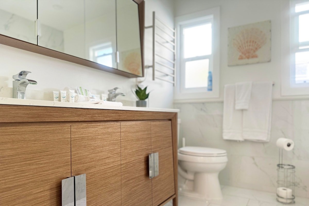 ༄Near Universal ༄ Hollywood༄huge heated POOL༄Games gallery image 5