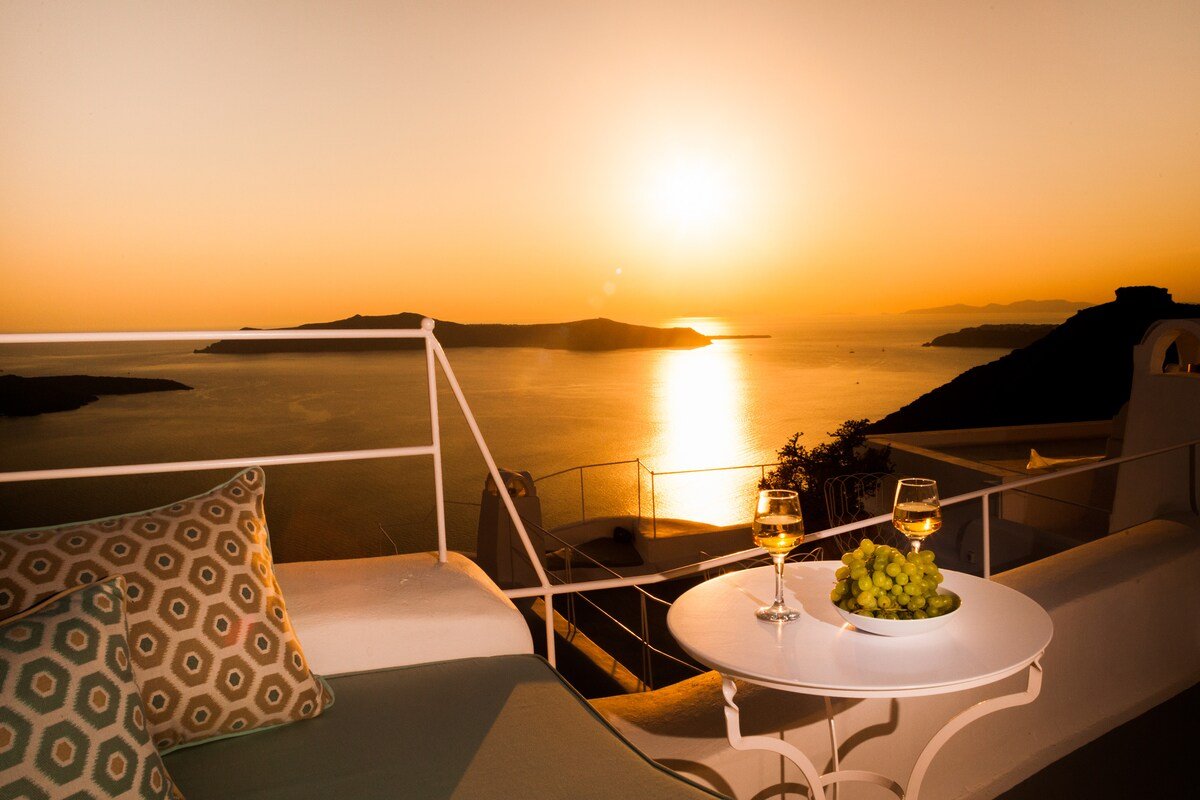 Ananda Infinity gallery image 4