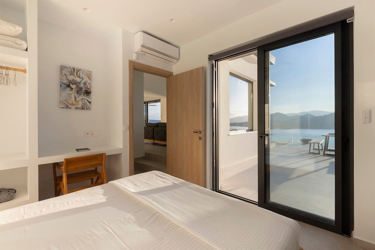 Casa Rosemary gallery image 2