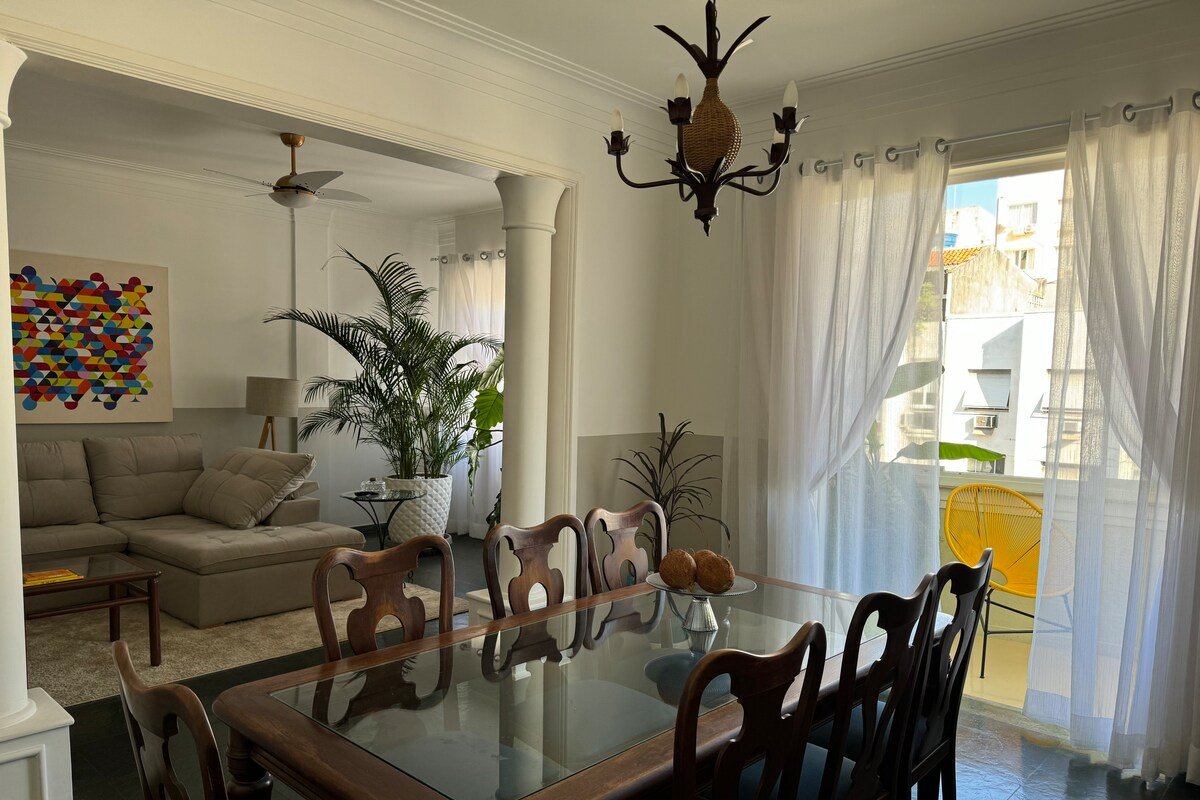 The heart of ipanema gallery image 4