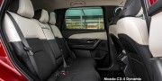 MAZDA CX-5 2.5 HOMURA A/T AWD - 20 thumb