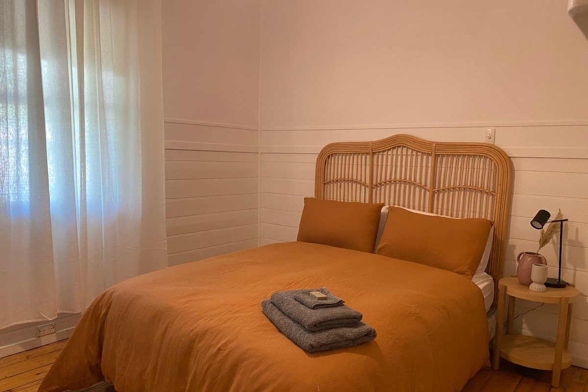 The Cottage in Healesville gallery image 5