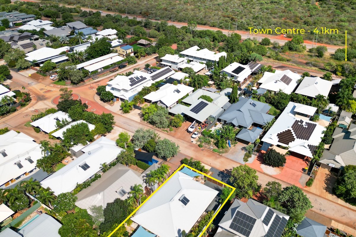 Mar del Plata – Sea of Silver gallery image 5