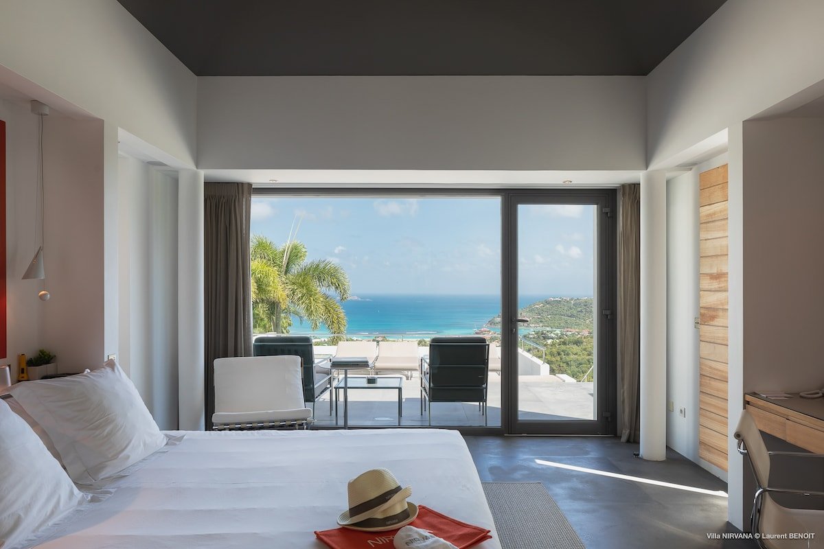 Nirvana gallery image 5