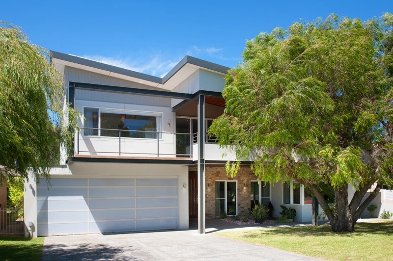 SALT – Luxury Oceanside Oasis gallery image 3