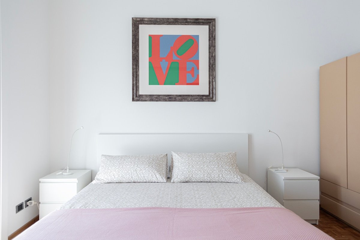 Apartment close to Duomo gallery image 5