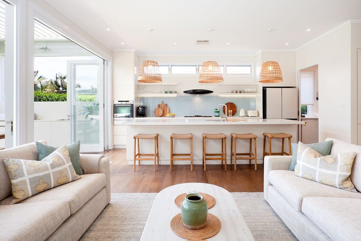 Boulevard Bliss, North Bondi gallery image 3