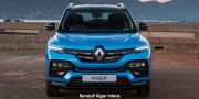 RENAULT KIGER 1.0T INTENS CVT - 12 thumb
