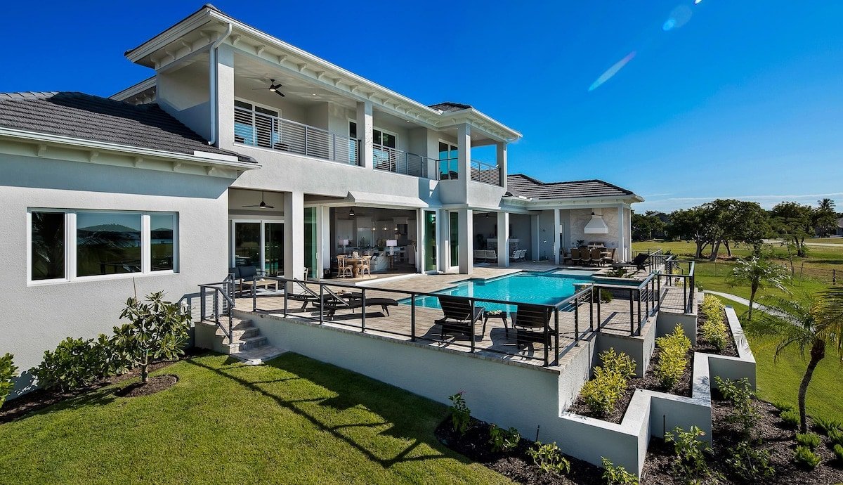 Addison Opulence gallery image 5