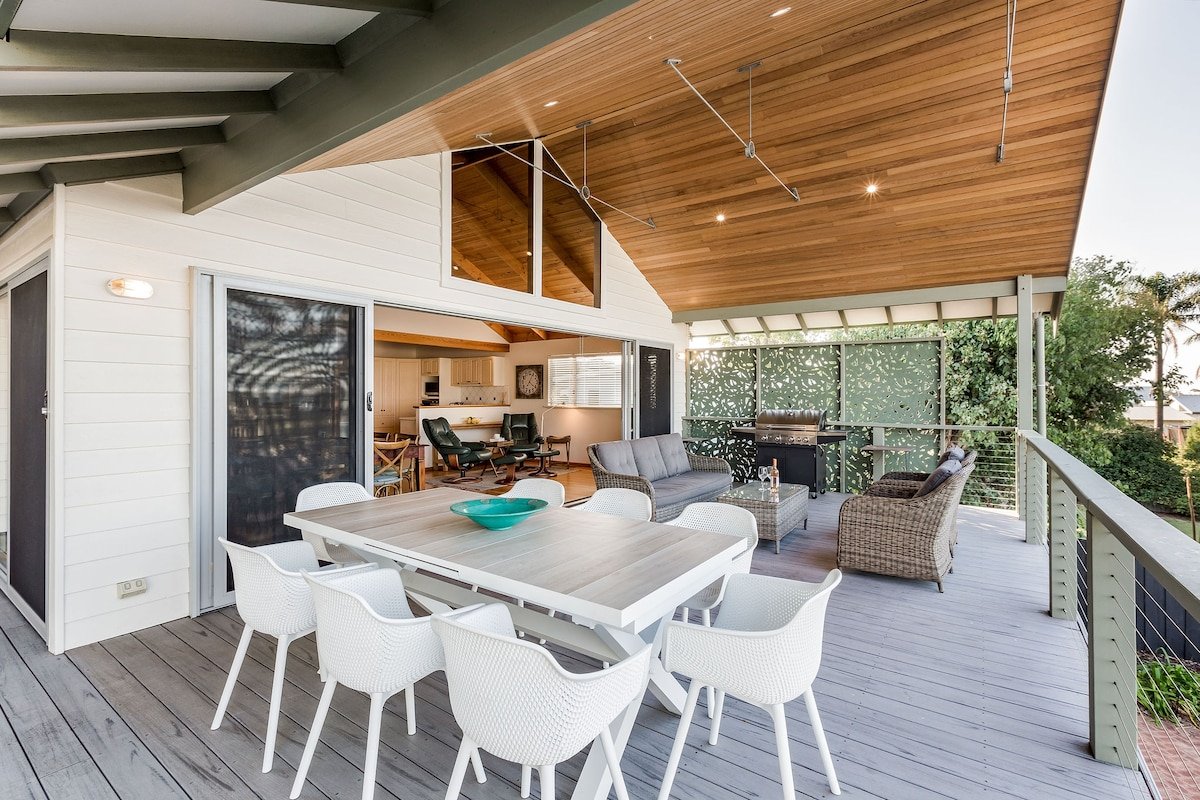 Heavenly Horizons gallery image 5