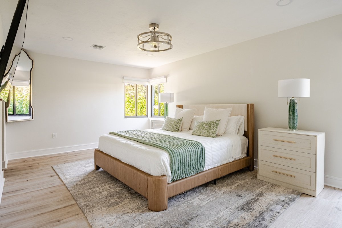 Welcome to Naples Pool & Paddle! gallery image 2