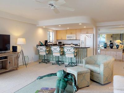 Polo Beach Club | 409