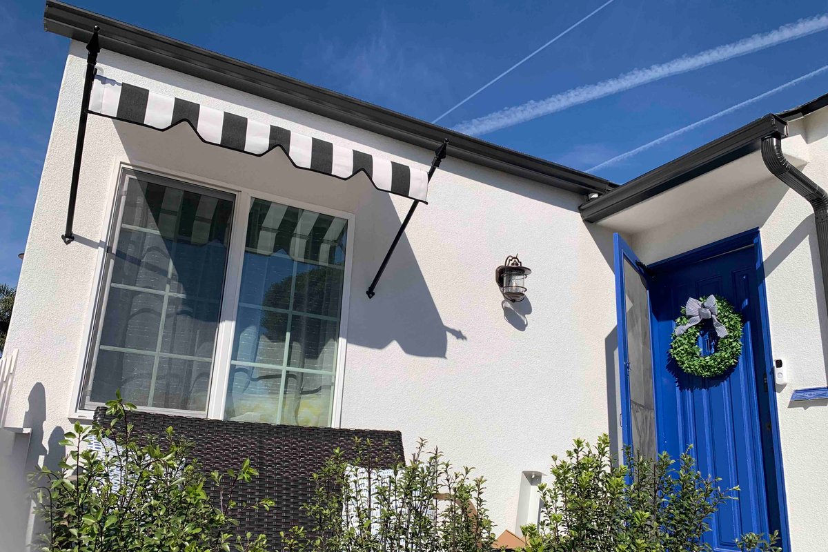 3 Blocks to Windansea! Charming-Cozy-Hot Tub-Yards