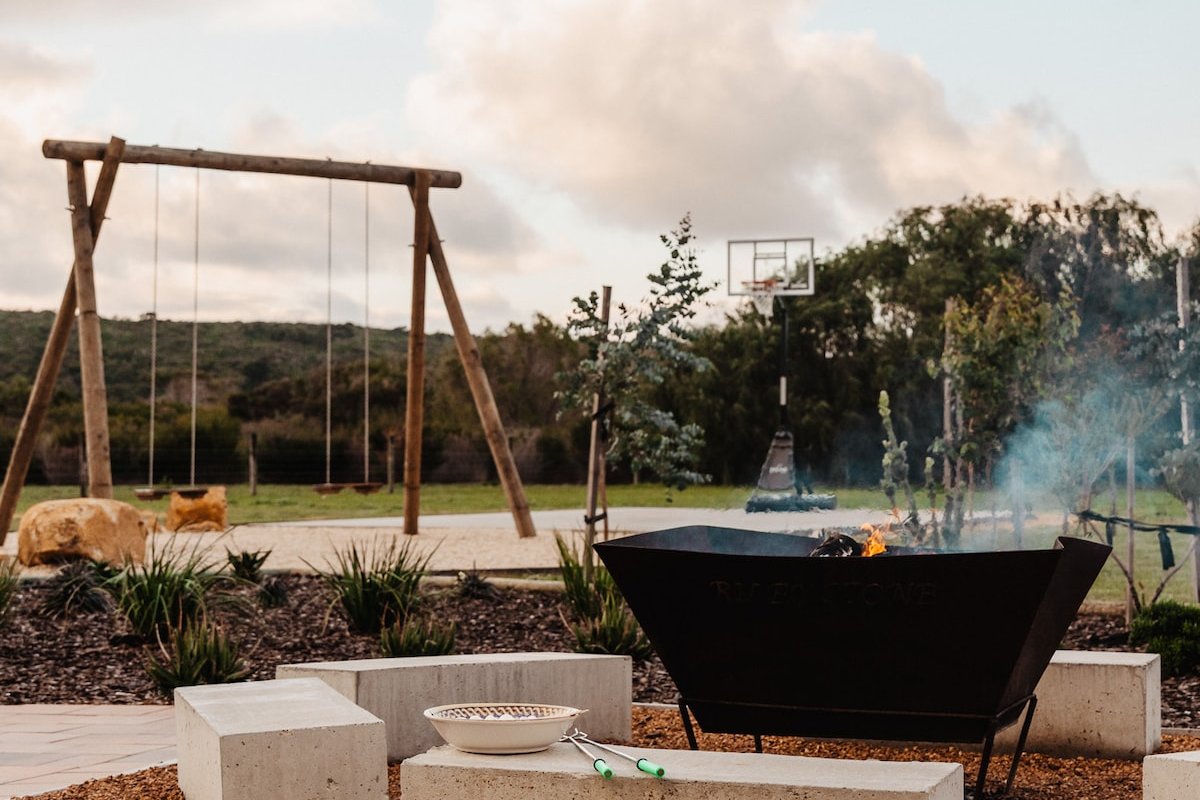 Rileystone | Kilcarnup gallery image 2