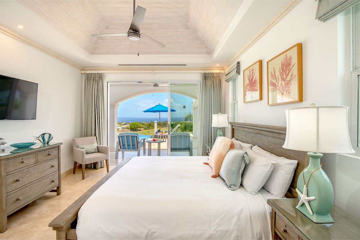 Royal Westmoreland – Elysium gallery image 3