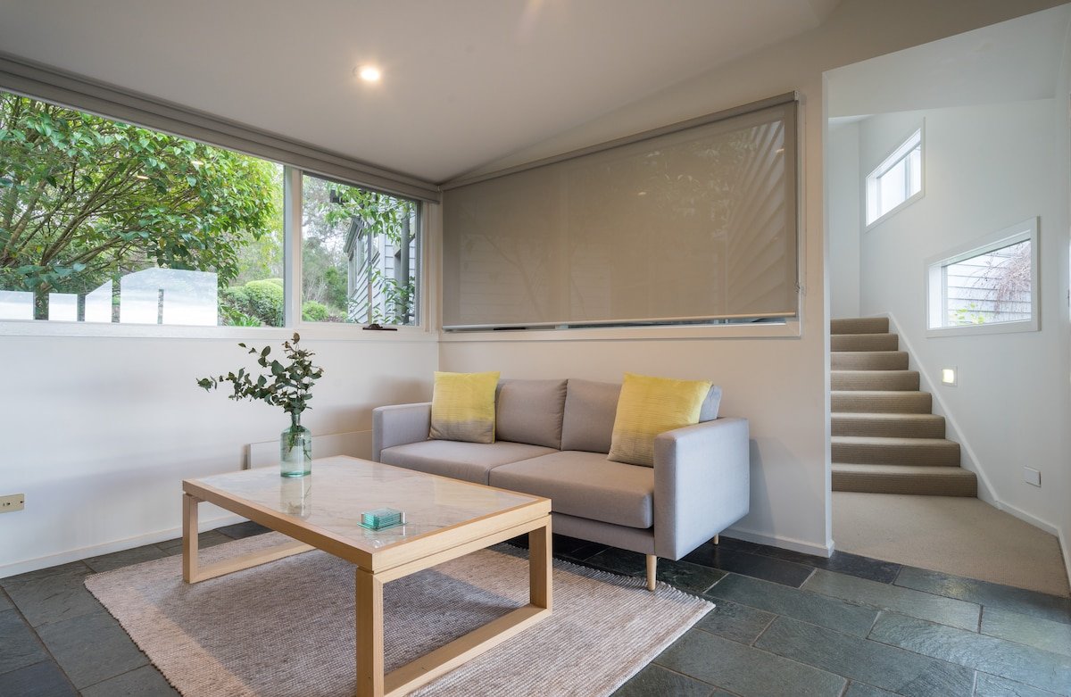 Luxury Country and Beach Retreat gallery image 4